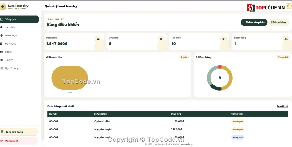 bán,trang sức,web trang sức